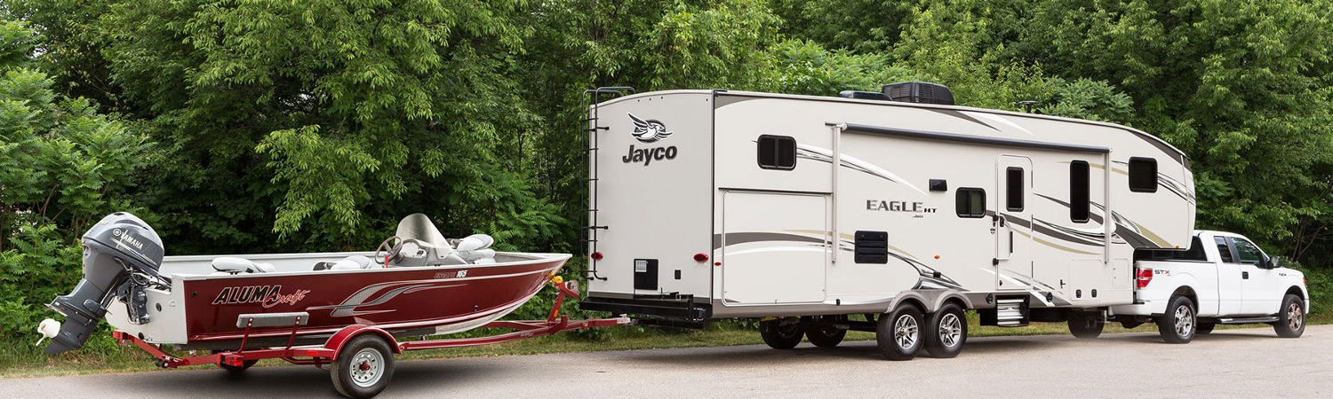2018 Jayco for sale in Bryant's RV, Dallas, Pennsylvania